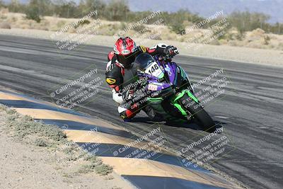 media/Dec-04-2025-Racers Edge (Thu) [[5ebc9f124d]]/2-A Group/1-Session 2 (Turn 7 Inside)/